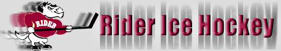 check out my bio in "The Players" section