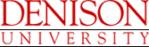 Steve's Alma Mater