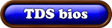 Most comprehensive bios on the net