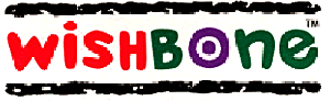 Mo wrote and produced this popular kids show