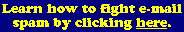 Down with spam!!!