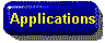 Application case histories