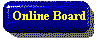 Online discussion board