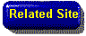 Related Sites