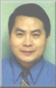 swweb2.jpg (7718 bytes)