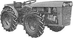 holder ag3 tractor manual holder ag3 tractor manual