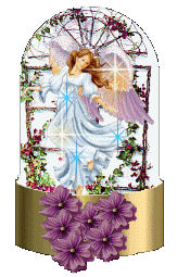 angel