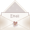 email me