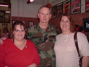 Vickie