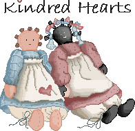 kindredhearts.gif (5962 bytes)
