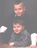 boys