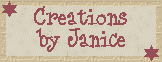 janice