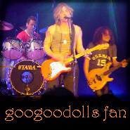 Goo Fan