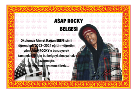 alotakdir