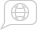 Idioma