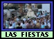 Imagenes