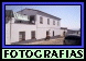 Imagenes
