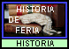 Imagenes