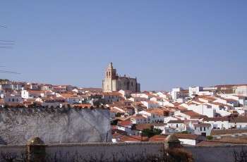 Vista