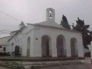 Ermita