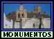 Imagenes