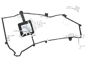 Plano