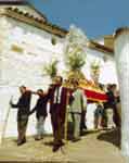 procesi�n 90's