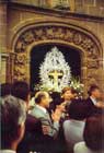 procesi�n 90's