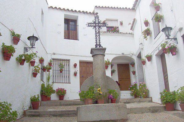 Rincon