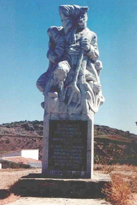 Labrador