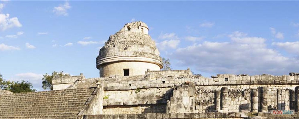 chichen-itza