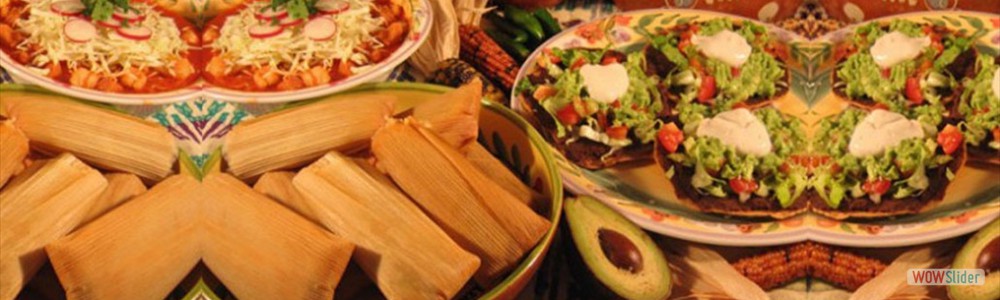 comida_de_la_region