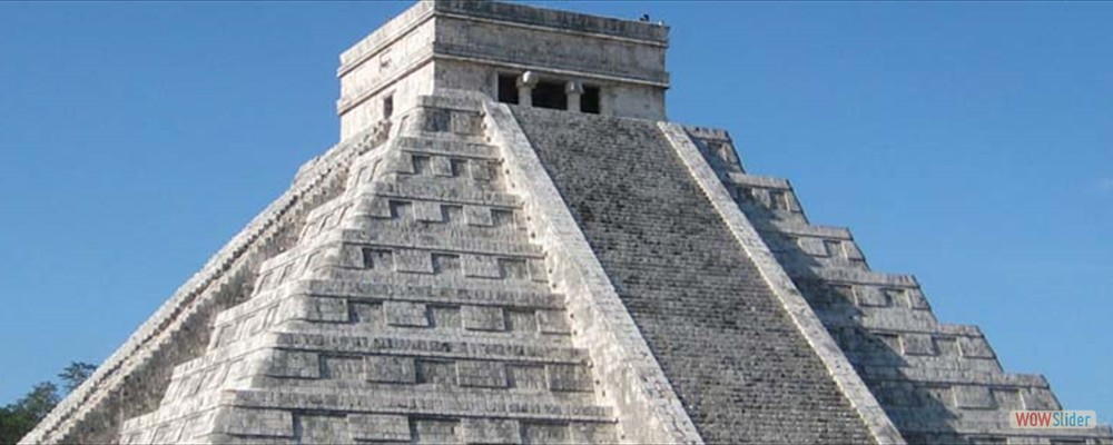 mayas