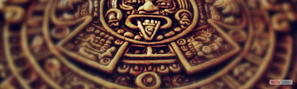 religion_calendario
