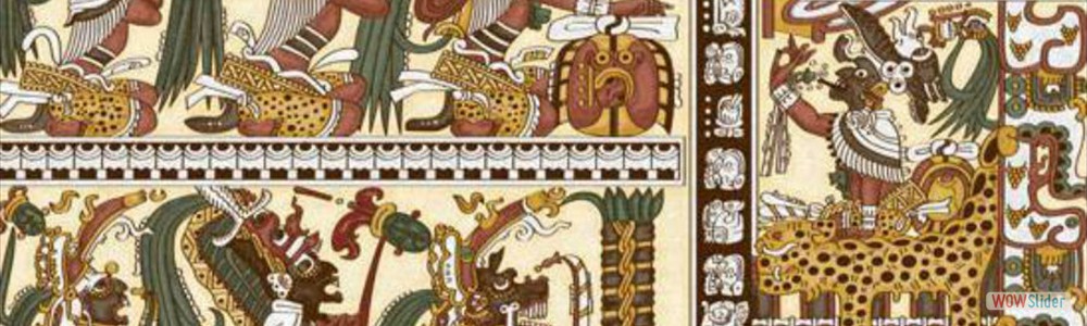 religion_maya