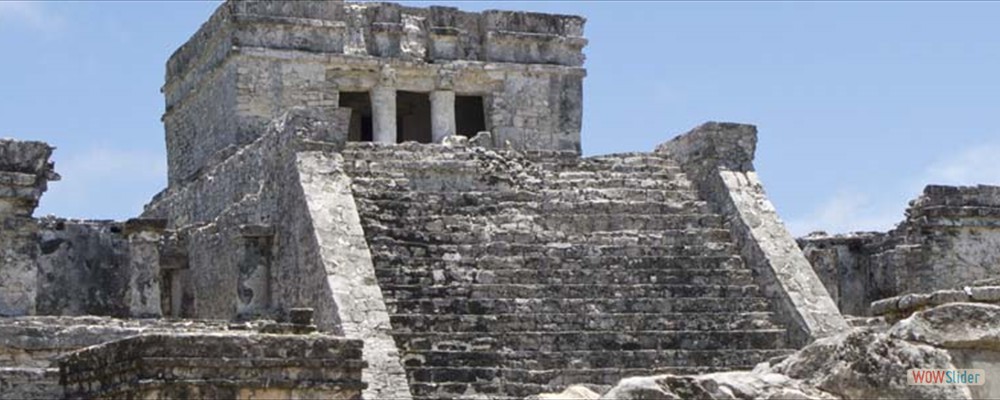 tulum-coba