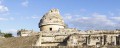 chichen-itza