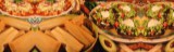comida_de_la_region