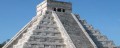 mayas