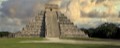 mundo_maya