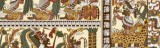 religion_maya