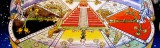 religion_universo_maya