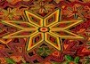 Haga Click para ver la serie de fotograf�a Huichol (Wirraritari)