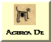 acercade1.gif (1366 bytes)