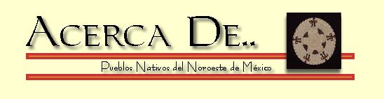 acercadebanner.jpg (14234 bytes)