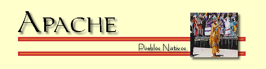 apachebanner.gif (14643 bytes)