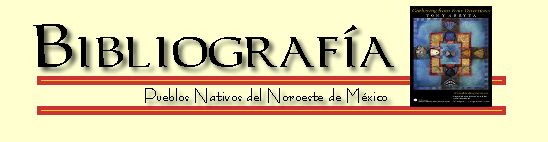bibliografiabanner.jpg (16020 bytes)