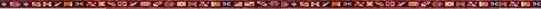 bottom.jpg (2004 bytes)