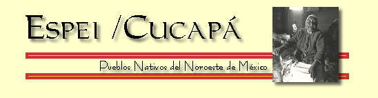 cucapabannercompleto.gif(16020 bytes)