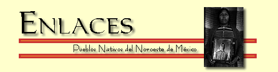 enlacesbanner.gif (11684 bytes)